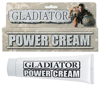 Gladiator